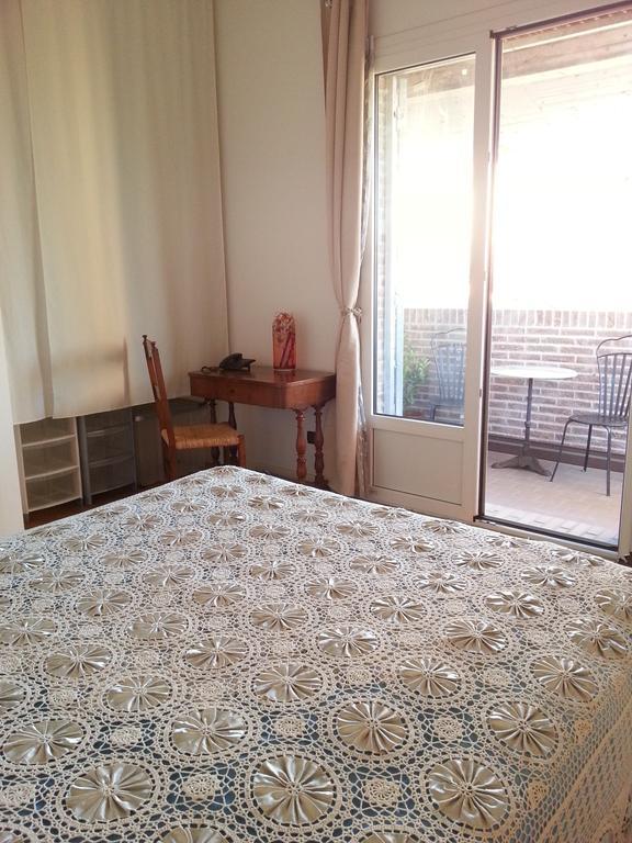 B&B Casa Dei Camini Bentivoglio Dış mekan fotoğraf