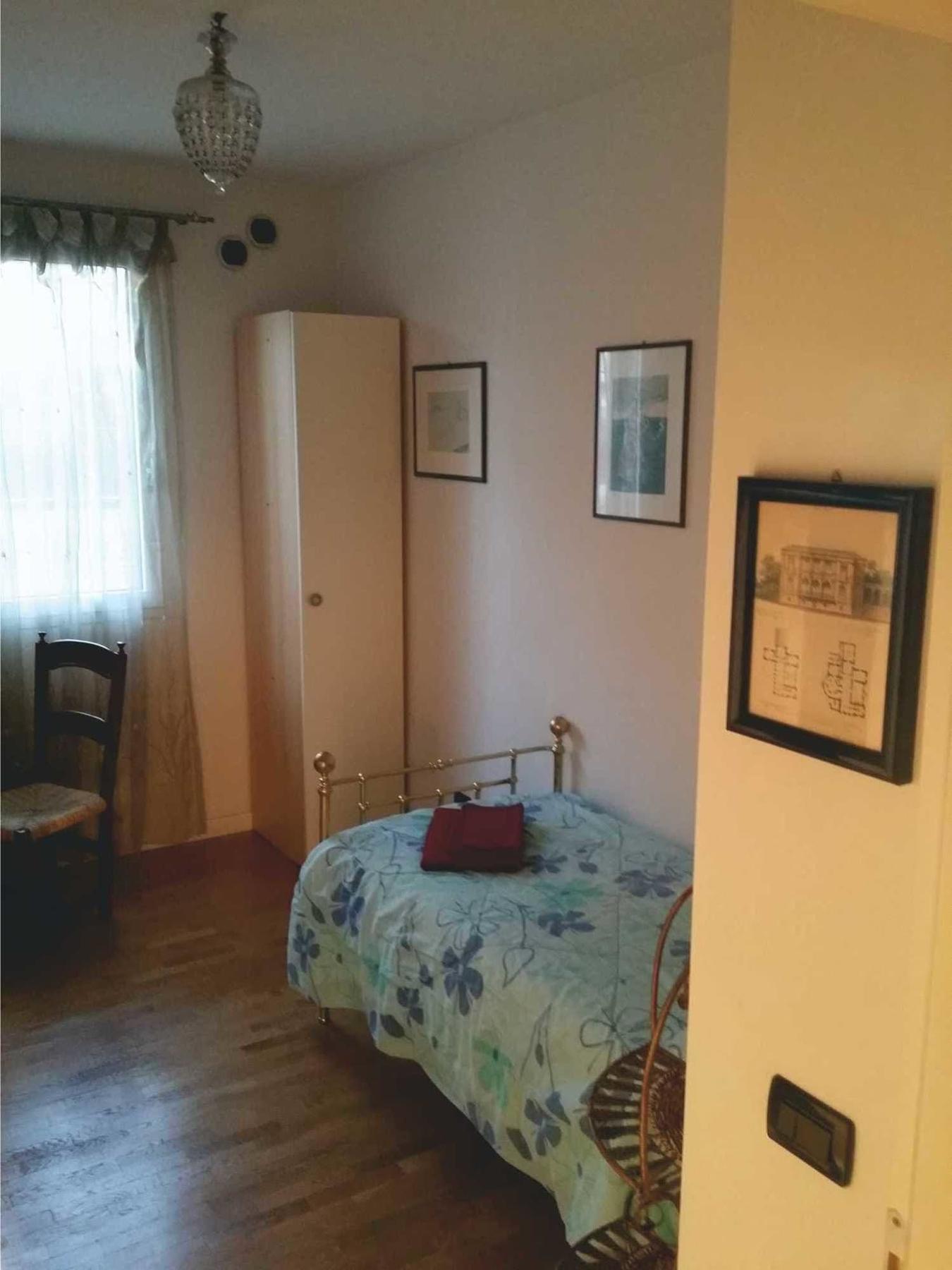B&B Casa Dei Camini Bentivoglio Dış mekan fotoğraf