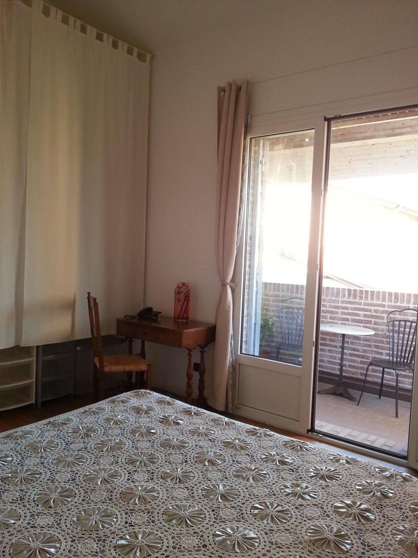 B&B Casa Dei Camini Bentivoglio Dış mekan fotoğraf