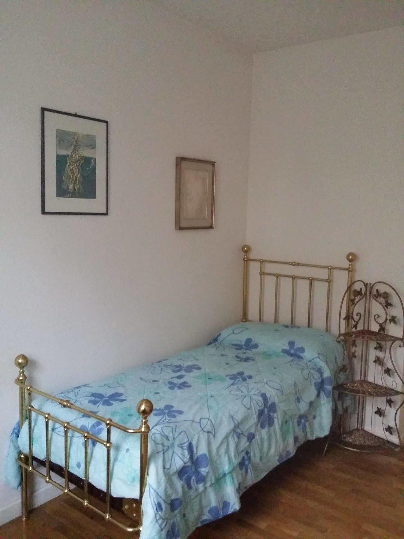 B&B Casa Dei Camini Bentivoglio Dış mekan fotoğraf