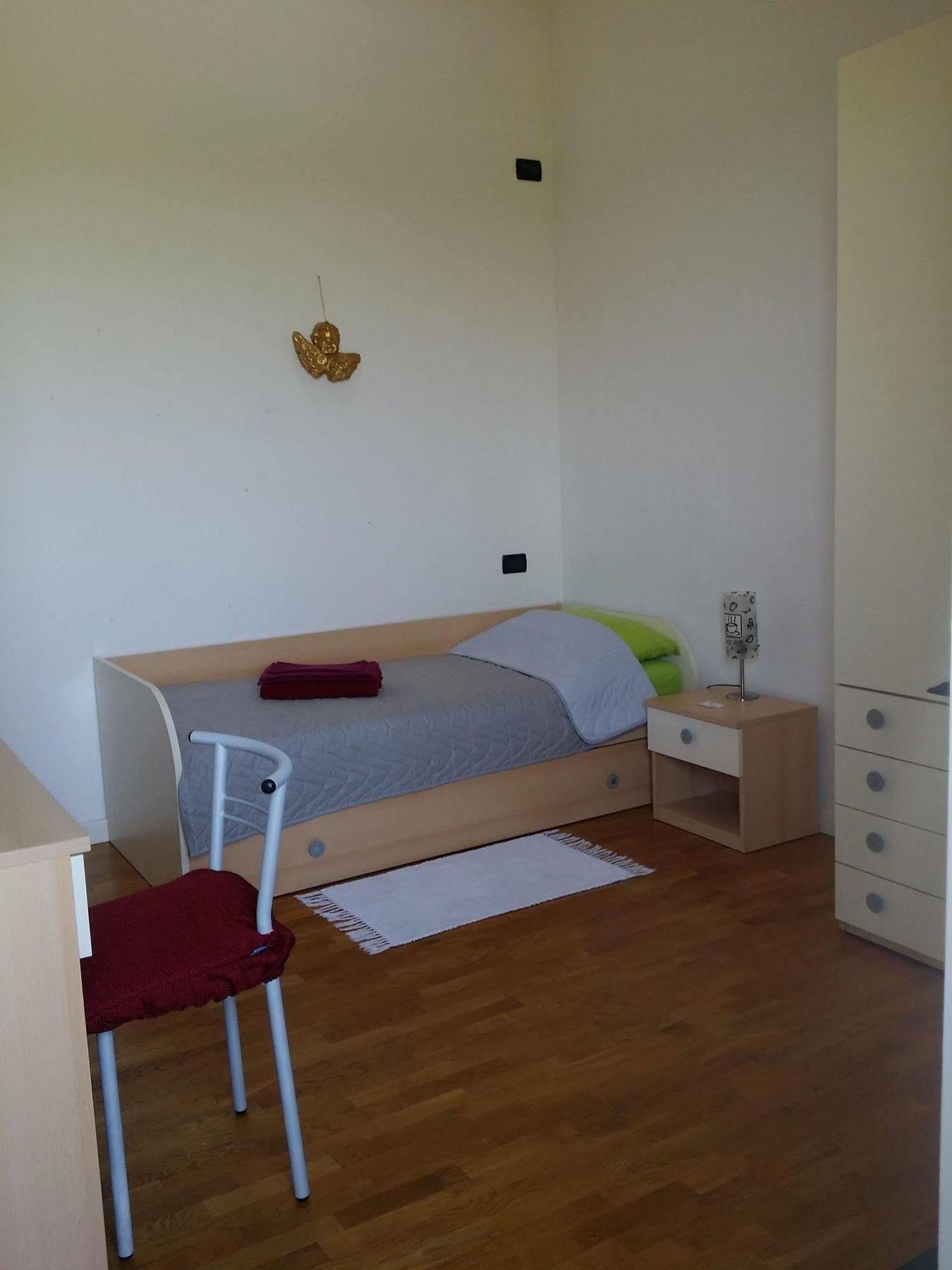 B&B Casa Dei Camini Bentivoglio Dış mekan fotoğraf